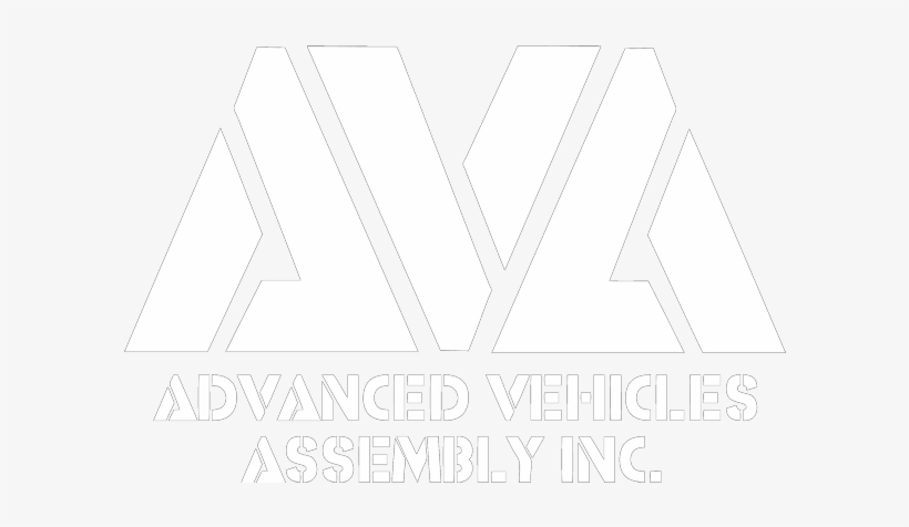 Humvee Civilian Parts - Humvee, transparent png download