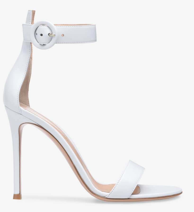 High Heels, transparent png download