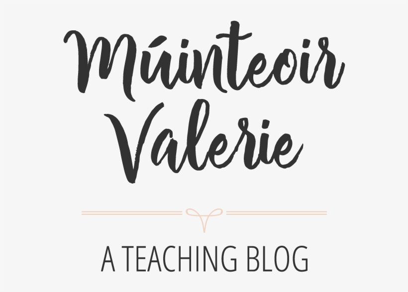 Pin It On Pinterest - Lettering, transparent png download