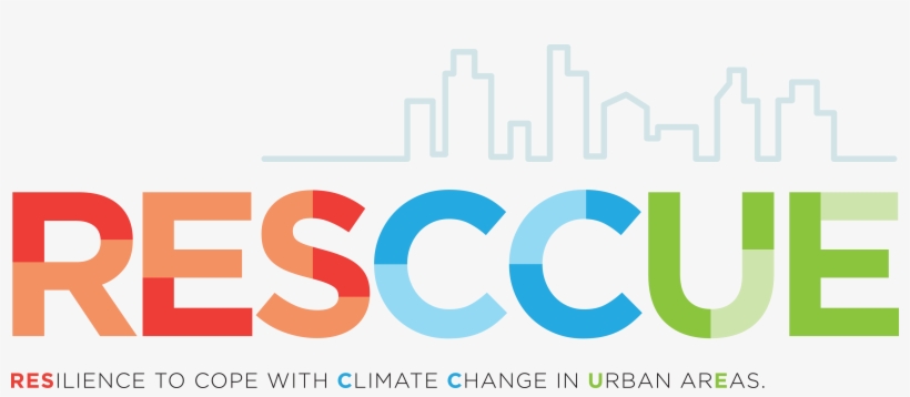 Manual Of Identity - Climate Change, transparent png download