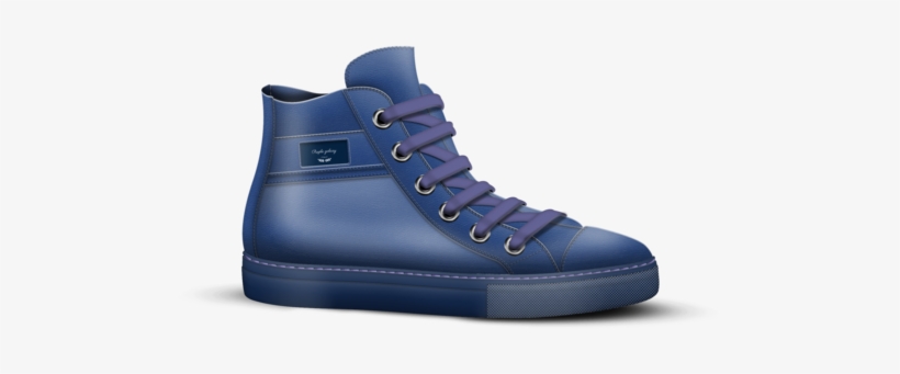 Design Combo - Boston - Shoe, transparent png download