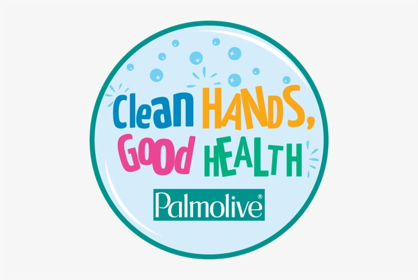 Clean Hands, Good Health - Good Health Conditions, transparent png download
