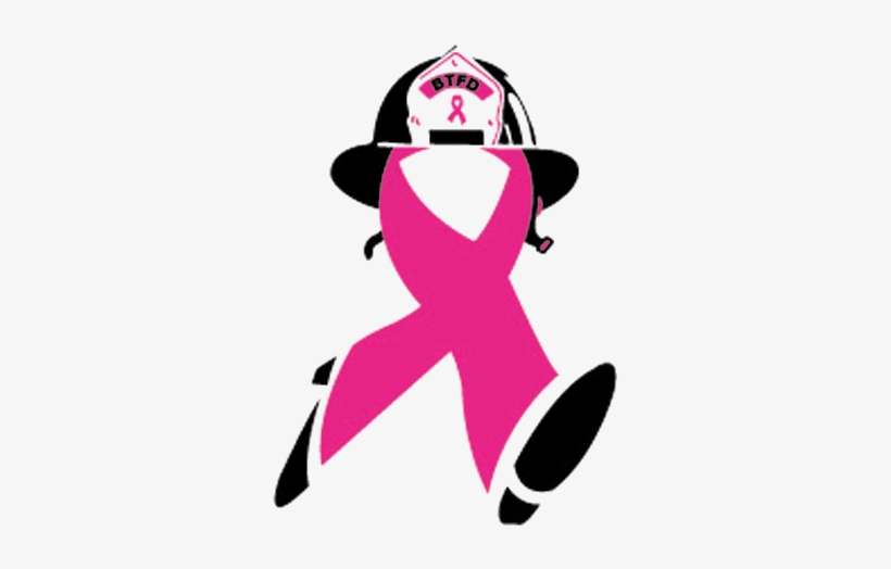 Rockin' The Pink - Donation, transparent png download
