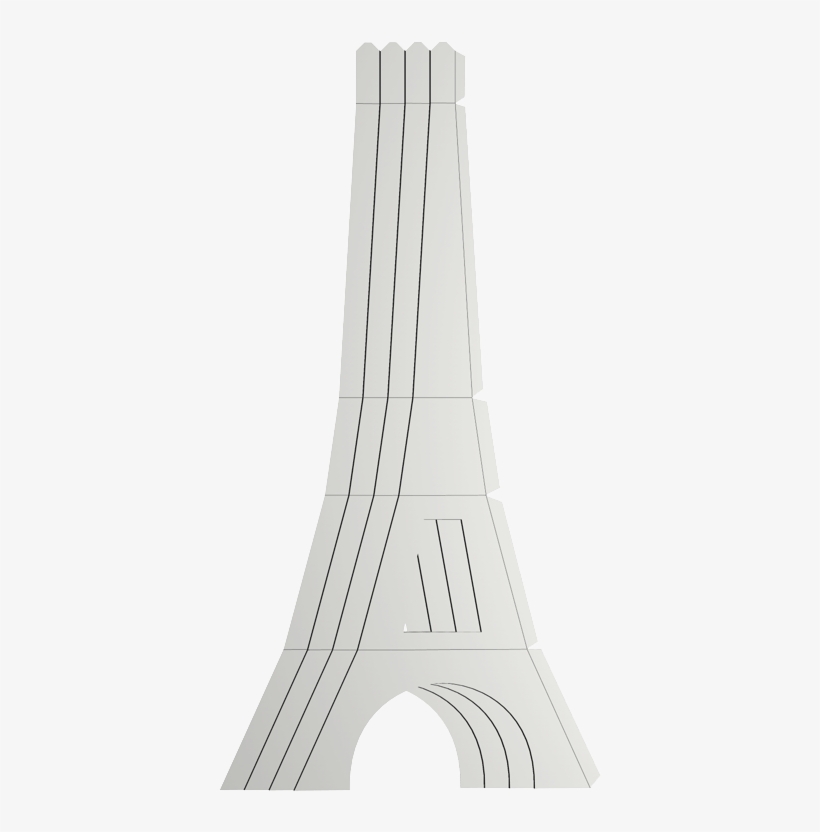Firstglue - Architecture, transparent png download