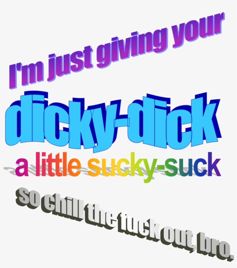 Eiffel Tower Png Tumblr - Graphic Design, transparent png download