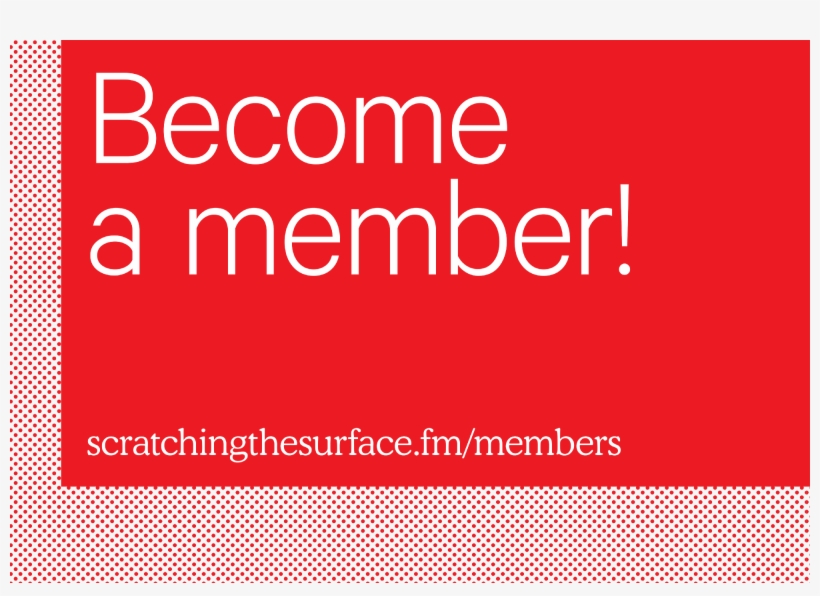 Introducing Memberships Help Support The Future Of - Nimble Crm, transparent png download