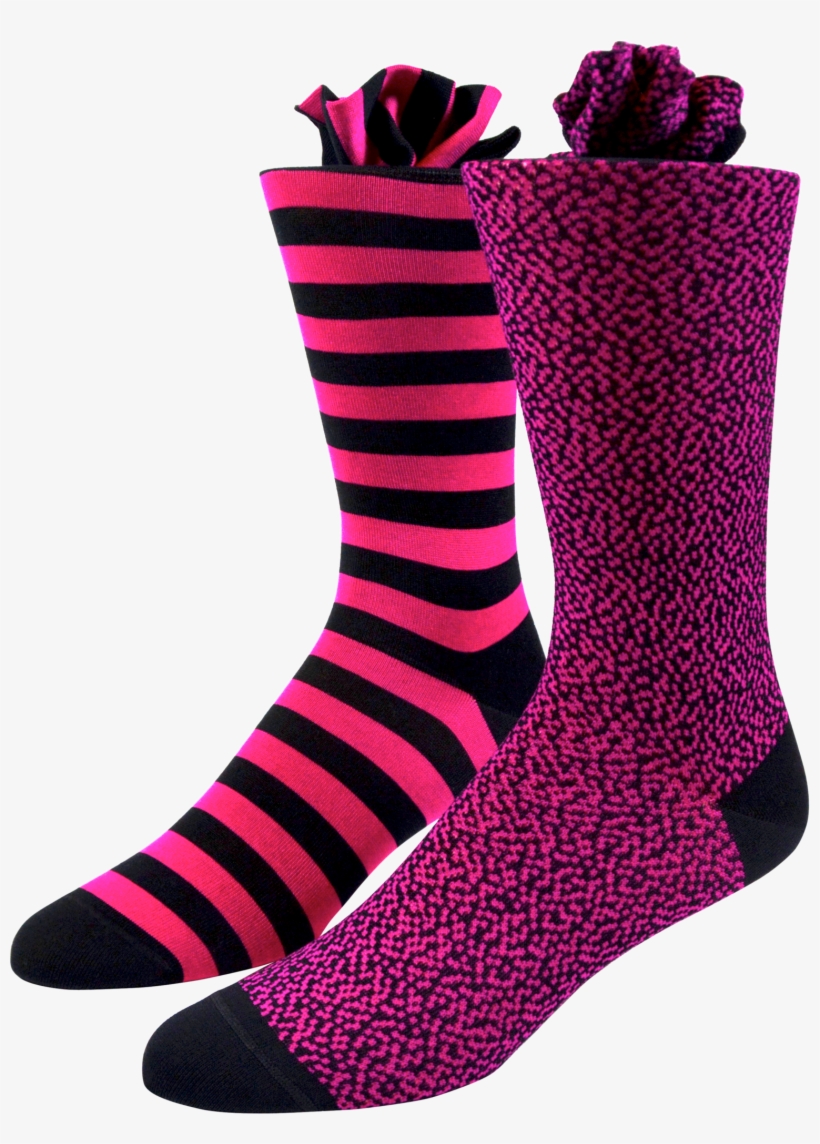 Sock, transparent png download