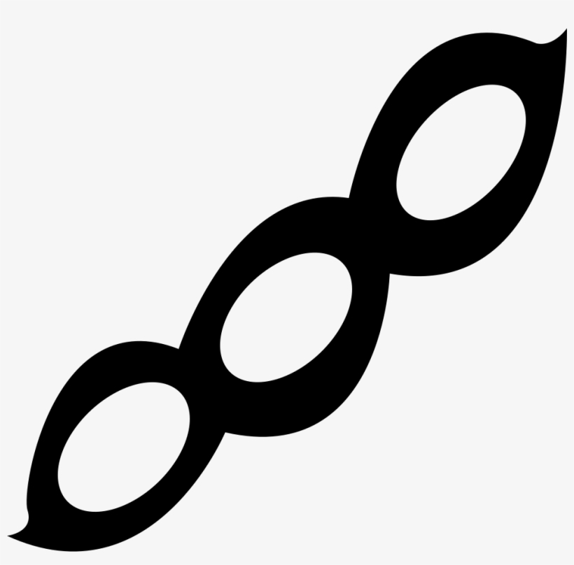 Png File - Icono Soja, transparent png download