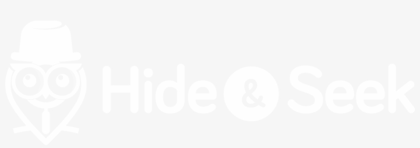 Mobile - Risk, transparent png download