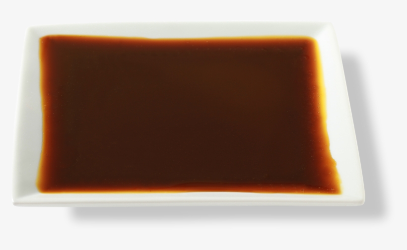 Soy Lecithin Liqu - Brown Sauce, transparent png download