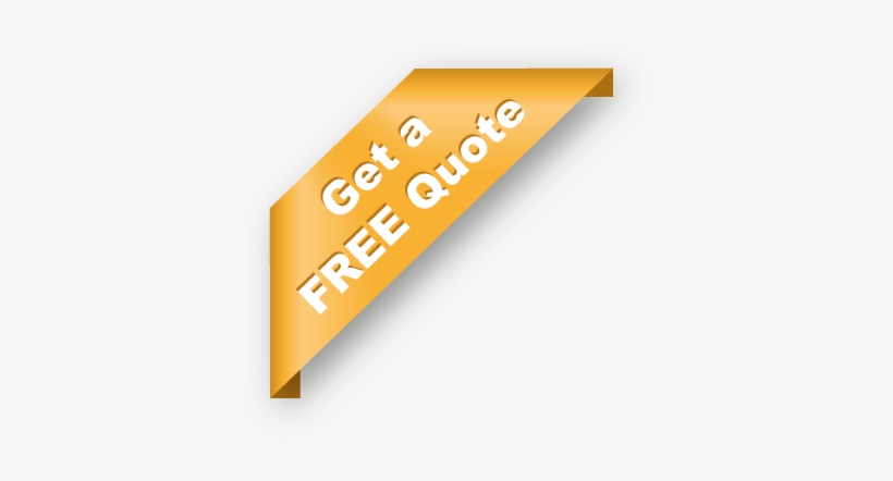 Get Your Free Quote Now - 2013, transparent png download