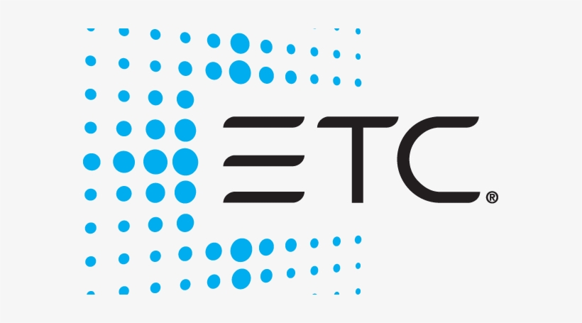 We Are Proud To Be Etc Dealers - Etc Logo, transparent png download