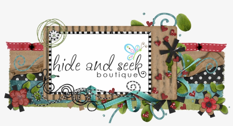 Potter Family, transparent png download