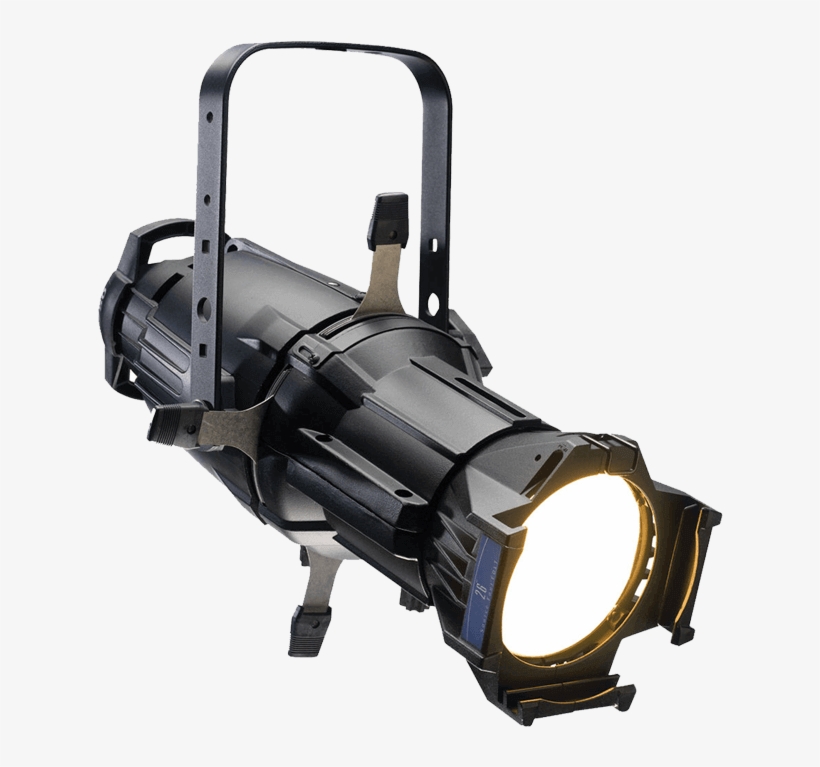 Etc Source Four Hire - Source Four 36, transparent png download