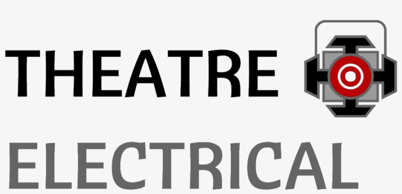 Theatre Electrical Installations - Health And Safety Training Logos, transparent png download