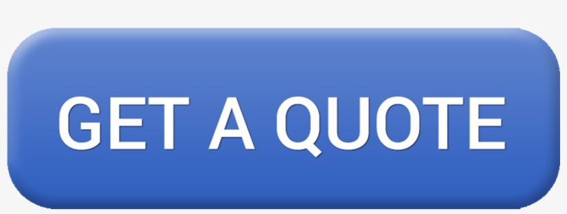 Request A Free Quote Slider 1920×1080 - Sign, transparent png download