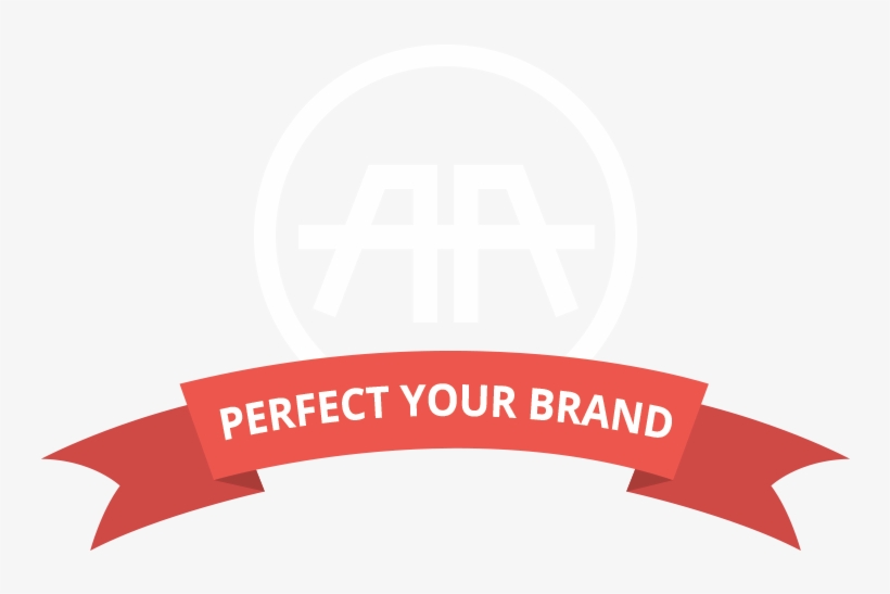 Fill Out The Form Below To Get Your Free Consultation - Whatsapp Dp For Papa, transparent png download