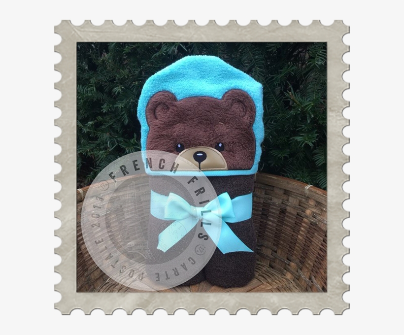 Larger Image - Postage Stamp, transparent png download