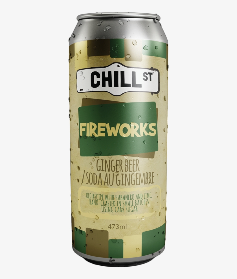 Go To Top - Soft Drink, transparent png download