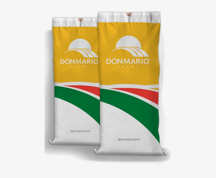 Bolsas - Handbag, transparent png download