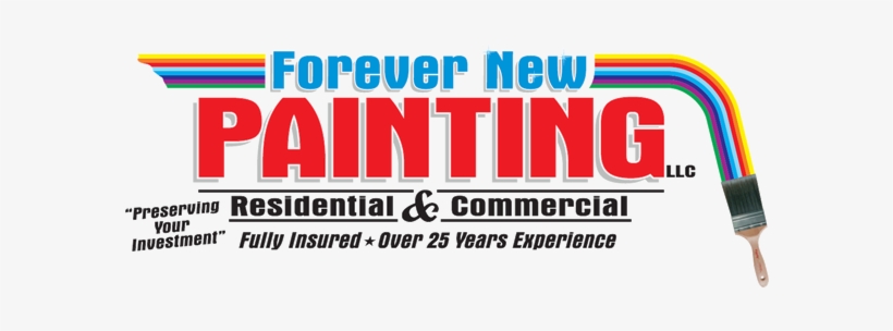 Free Estimates - Painter Company, transparent png download