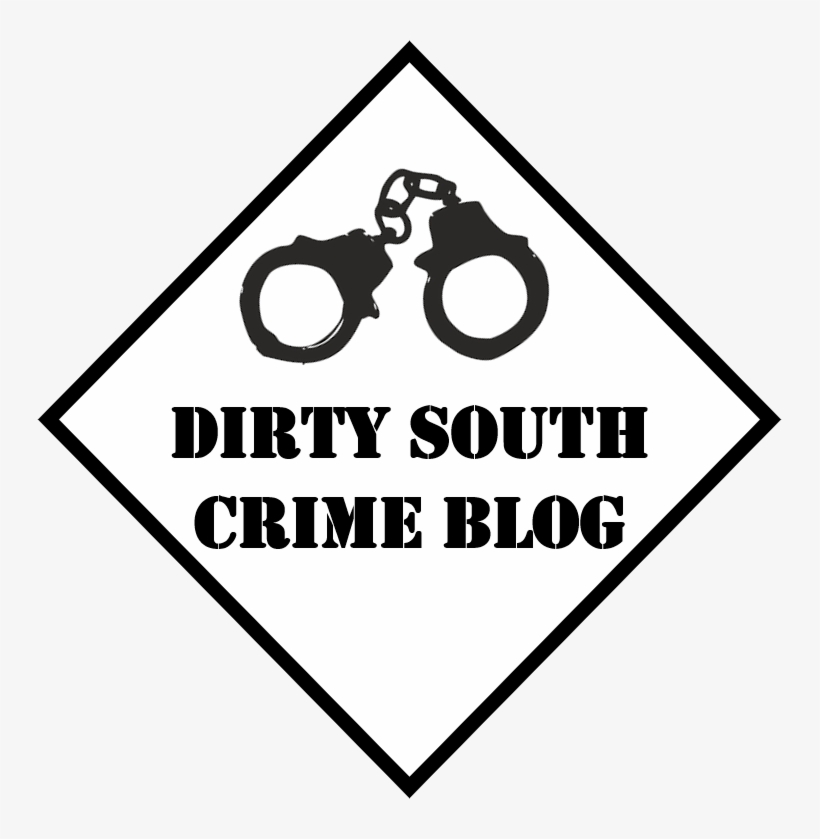 The Dirty South Crime Blog - Just For Today: A Tale Of Escape, transparent png download