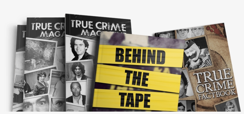 The Name Of Ted Bundy Became Synonymous With The Image - Oj Simpson Mug Shot 1994 Vertical Color Painting, transparent png download