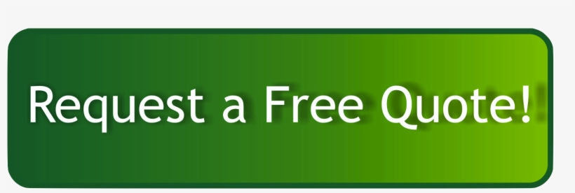 Angies - Quotes For Facebook, transparent png download