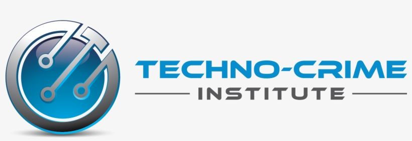 About Tci - Parallel, transparent png download