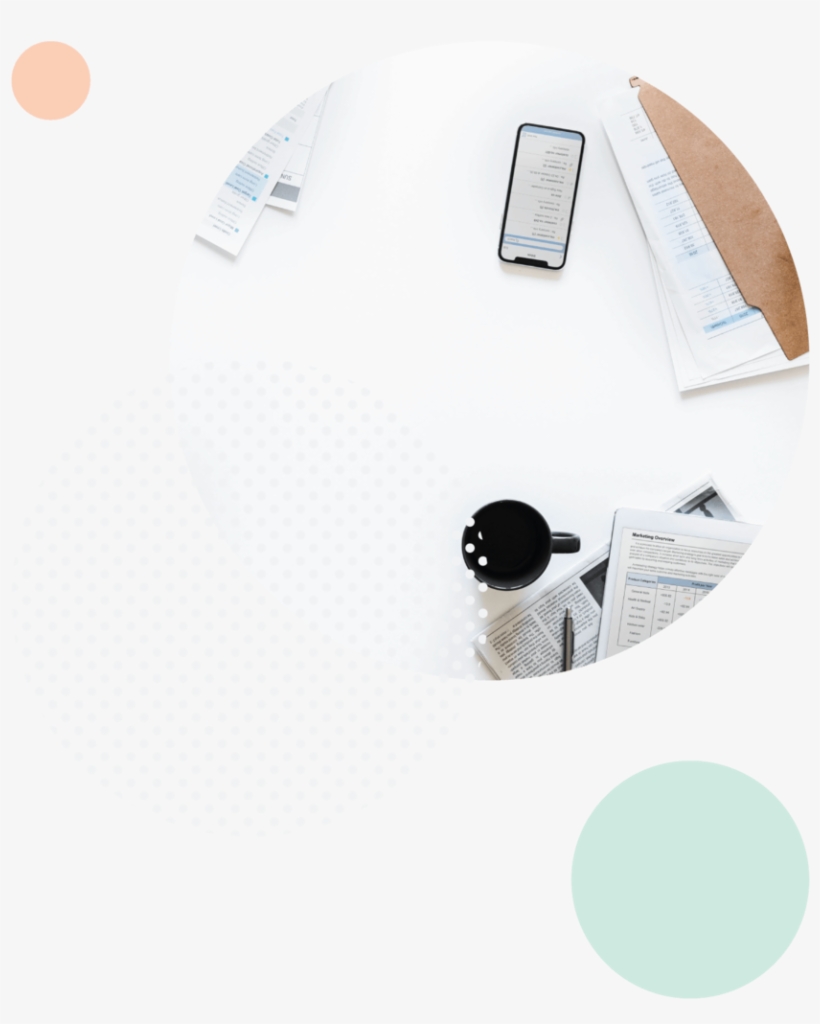 Cm Photo Layout - Business, transparent png download