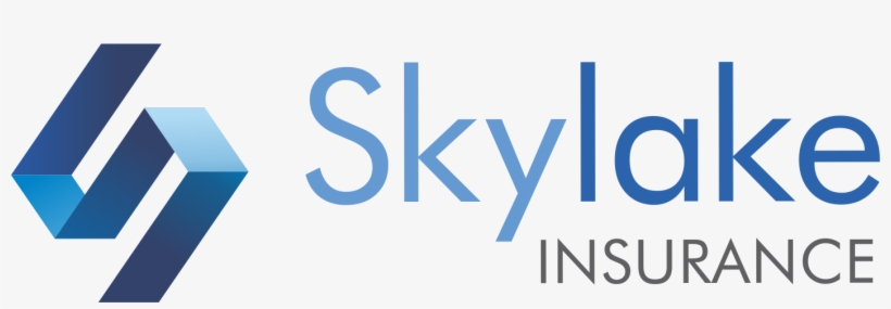 Skylake Insurance - Logo Skype For Business, transparent png download