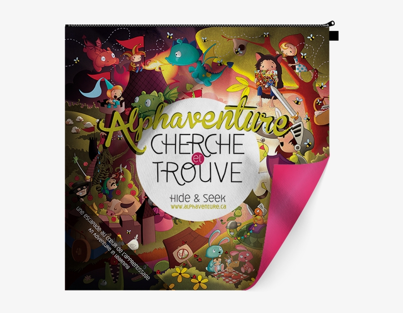 Online Store - Fête De La Musique, transparent png download