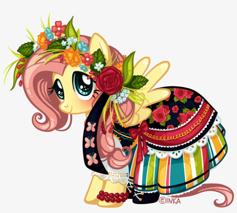My Little Pony » Thread - Mexico My Little Pony, transparent png download