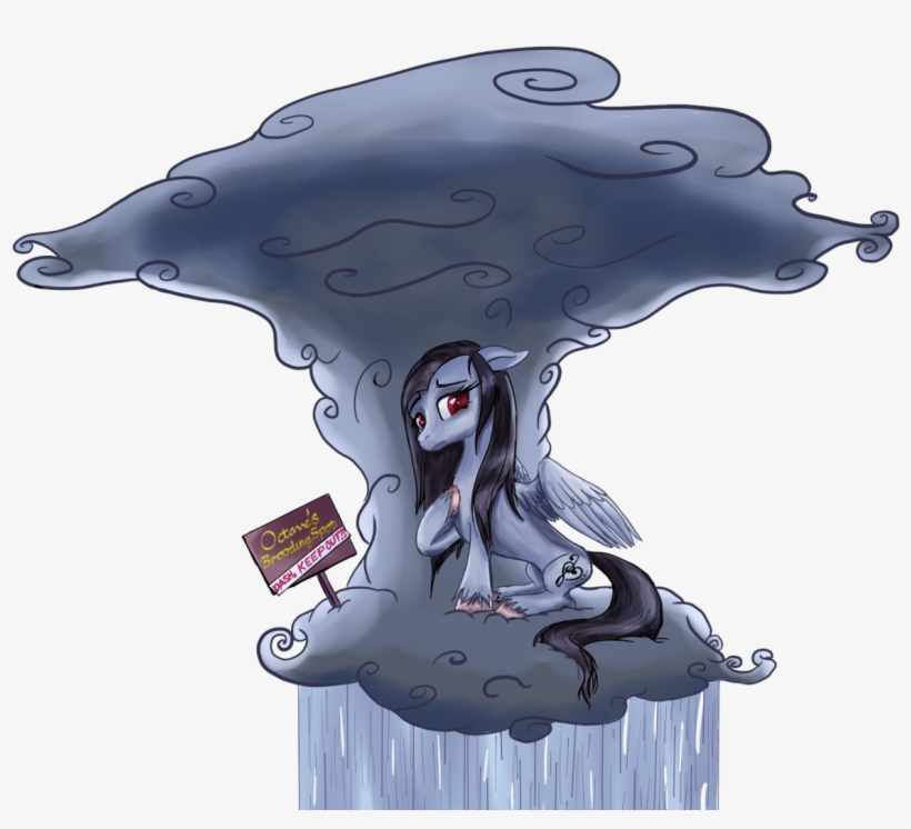 Snapai, Cloud, Cumulonimbus, Oc, Oc - Gnu Octave, transparent png download