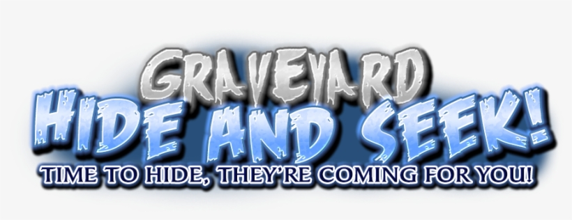 Cemetery, transparent png download