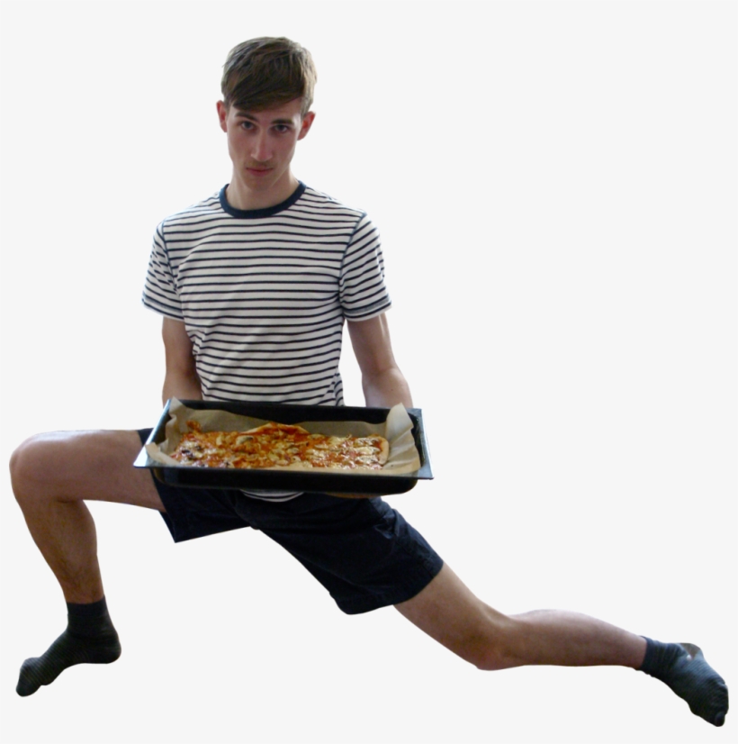 Diverse Png People Rendering, transparent png download