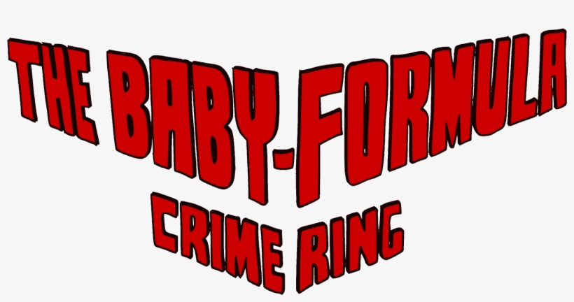 Illustration By Francesco Francavilla - Superhero, transparent png download