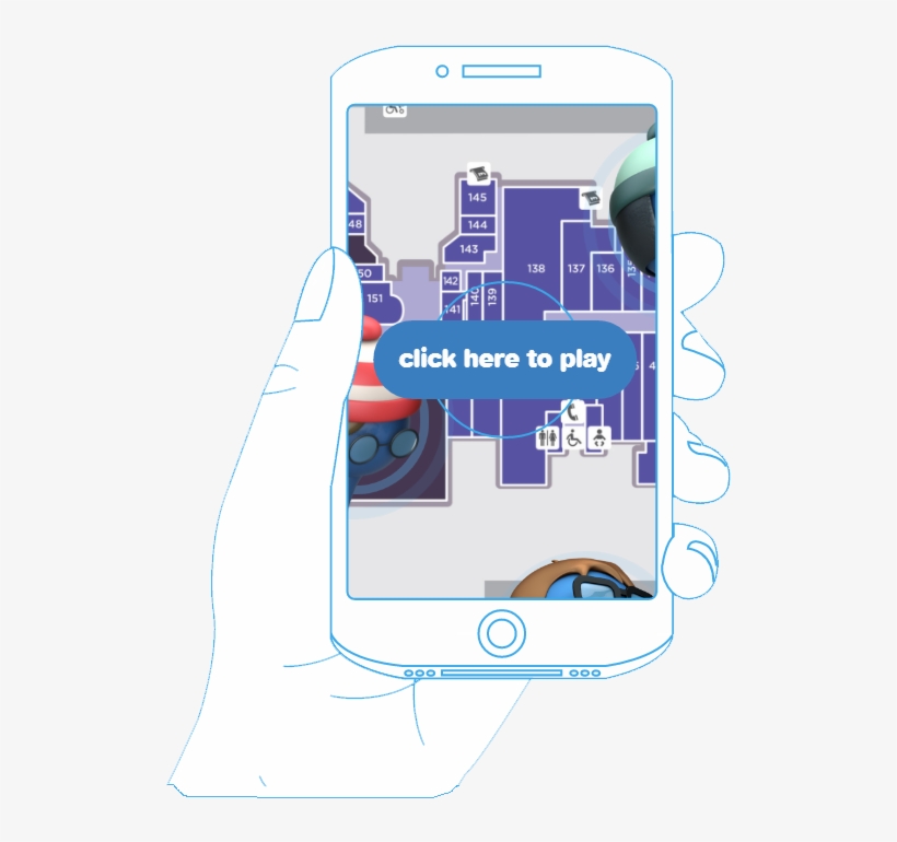 By - Game, transparent png download