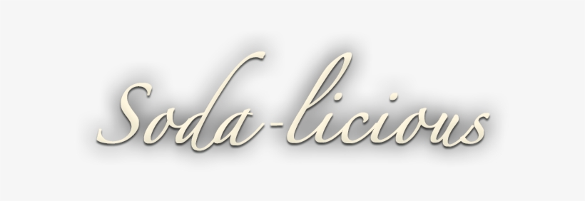 You've Seen Us At Your Favorite Fair, Now You Can Order - Chuckwagon, transparent png download