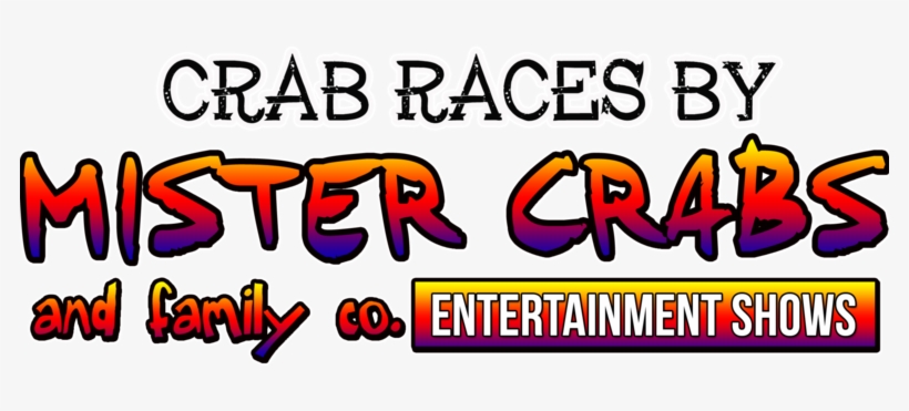 Hermit Crab, transparent png download