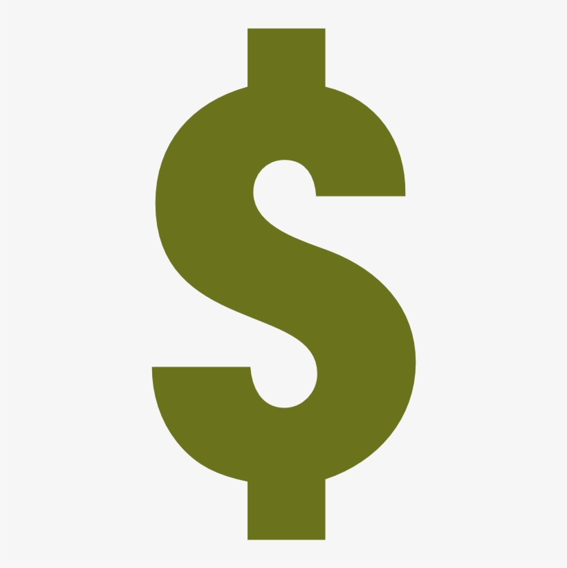 Why Webrtc Will Drive The Next Billion Dollar Company - Smart Money Kit Myecon, transparent png download