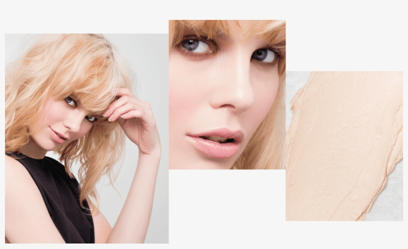 Description - Girl, transparent png download