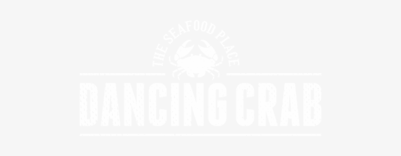 Welcome To Dancing Crab, Serving A Mix Of Robust, American - Freelancer, transparent png download