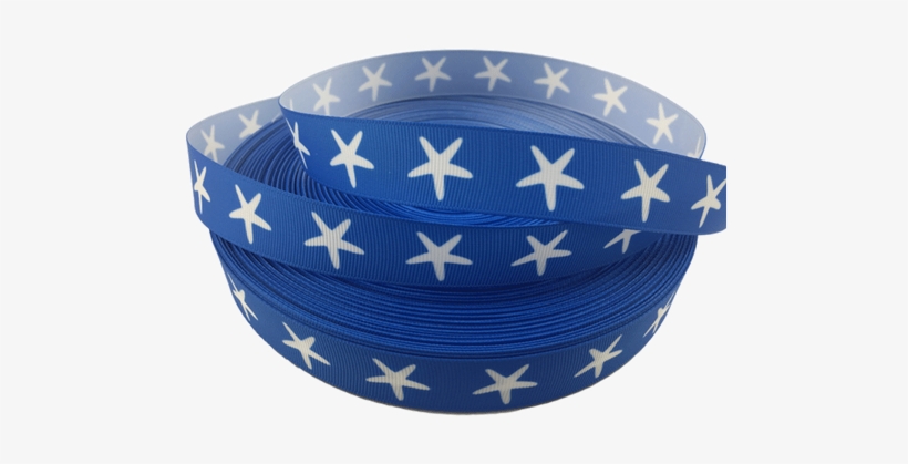 Bowl, transparent png download