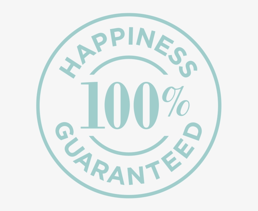 Designers - 30 Beers 30 Years, transparent png download