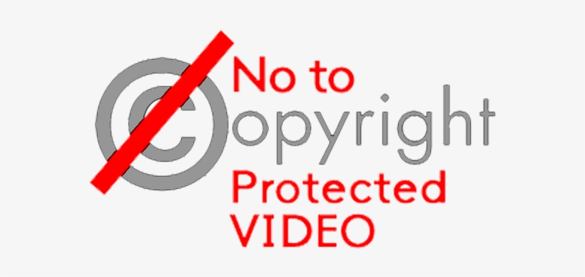 Vhs To Dvd Coventry - Dvd, transparent png download