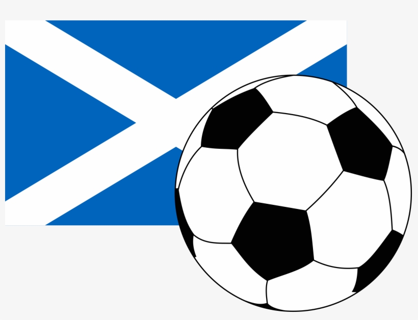 Open - Colouring Page Of Ball, transparent png download