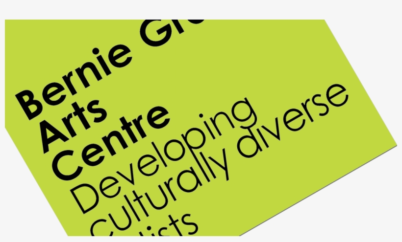 Skype Session - Bernie Grant Arts Centre, transparent png download