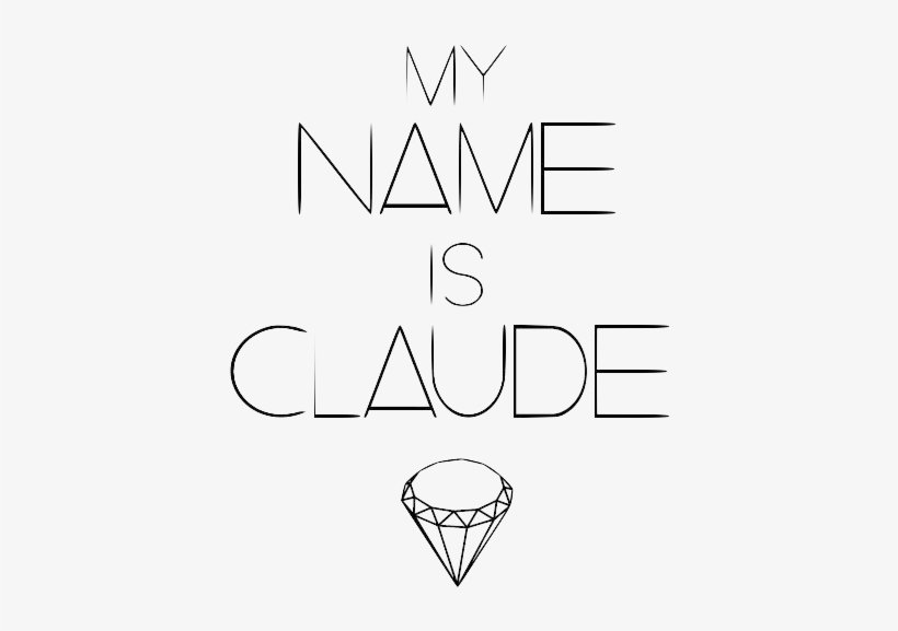 Png Free Library Aaliyah Drawing Name, transparent png download