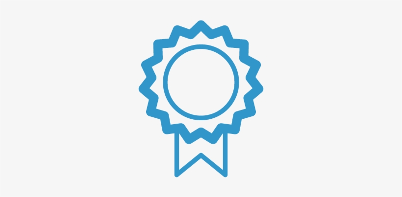 Quality-guaranteed - Illustration, transparent png download